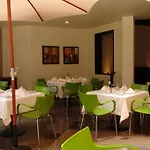 Radisson Paraiso Hotel Mexico City 