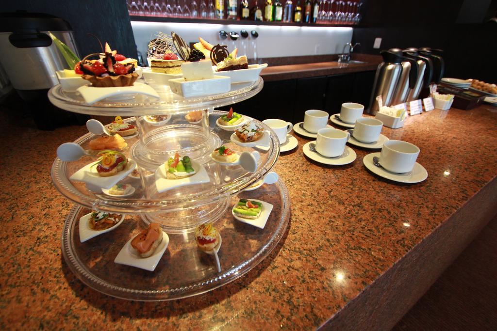 Radisson Paraiso酒店5*