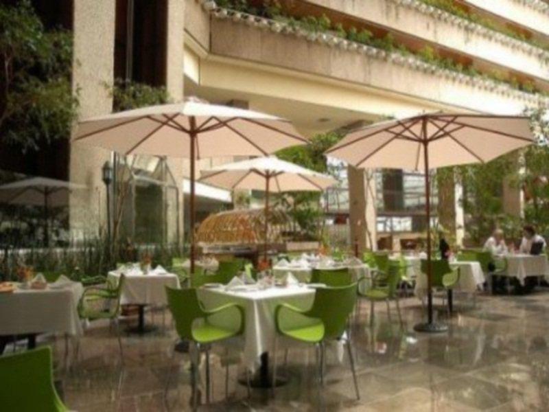 Radisson Paraiso酒店5*